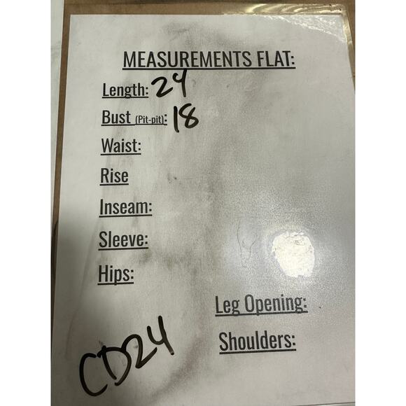 Talbots Pink Heather Featherweight Fleece Wrap Neck Pullover Sweater Top Women P - Picture 5 of 8